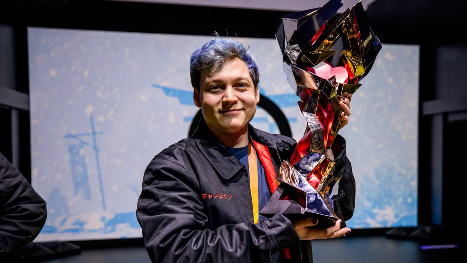 Unsigned underdog Oblivion wins ALGS Year 5 Championship in Sapporo — Static0.polygonimages.com