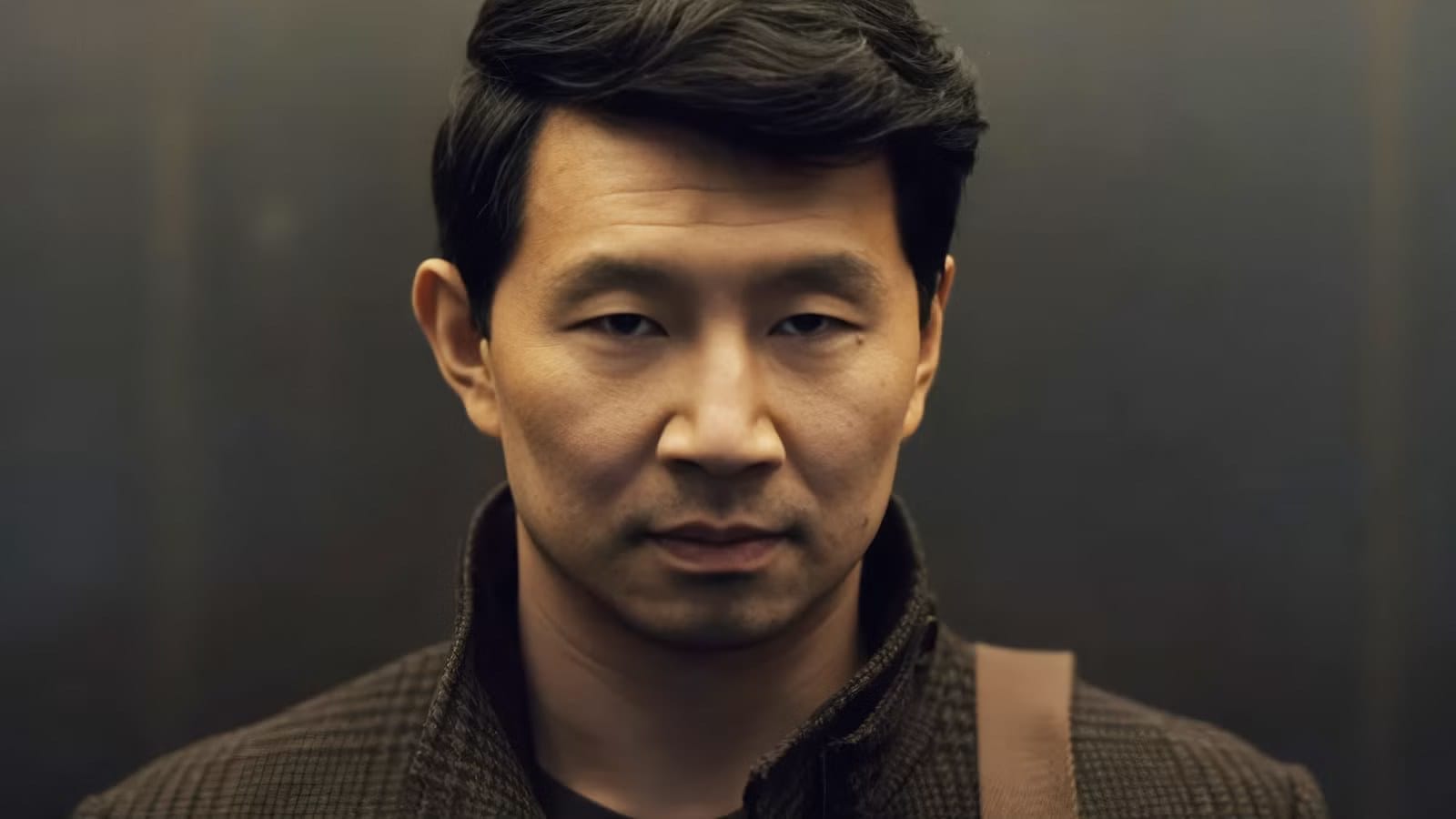 1995’s Nowhere Man mirrors modern surveillance themes seen in The Copenhagen Test — Static0.colliderimages.com