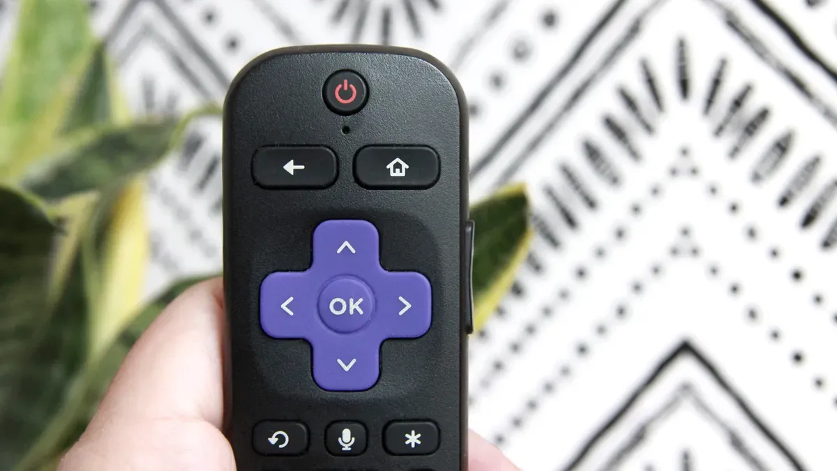 ZDNET lists 26 Roku shortcuts that reveal hidden menus and useful features — Zdnet.com
