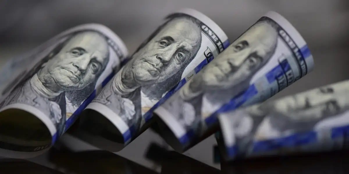 Europe's $8 trillion stake in US assets draws scrutiny after Greenland move — I.insider.com