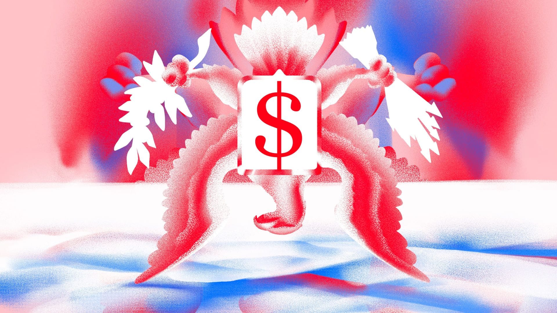 Trump says he wants crypto bill signed 'very soon' as Congress stalls — Assets.beincrypto.com