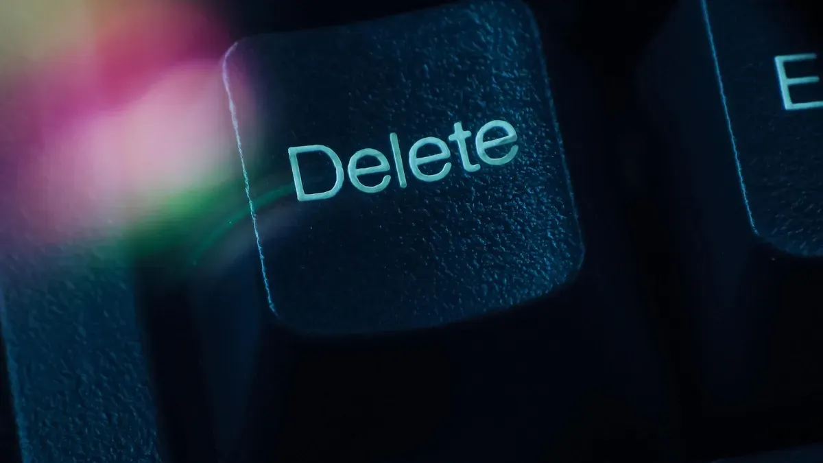 Just The Browser strips AI and telemetry from Chrome, Edge and Firefox — Zdnet.com