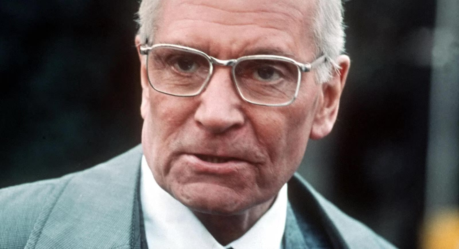 Ten 1976 films now regarded as classics — Static0.colliderimages.com