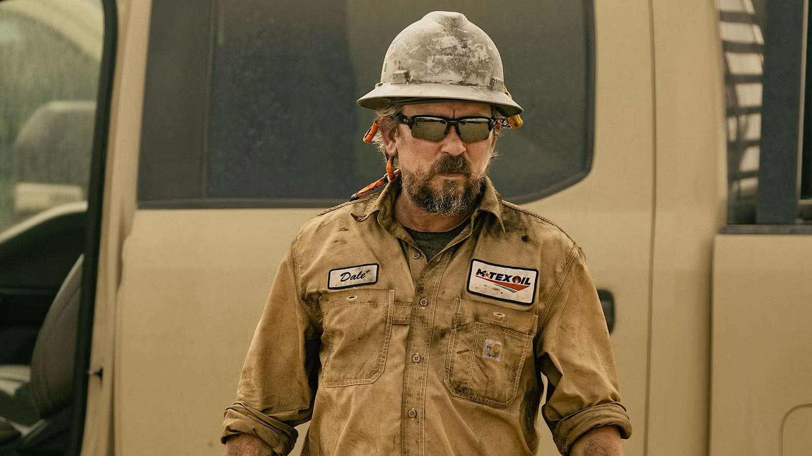 Landman Season 2 Finale Sets Paramount+ Viewership Record — Static0.moviewebimages.com
