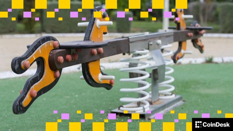 Bitcoin volatility leaves longs and shorts with nearly equal losses — Cdn.sanity.io