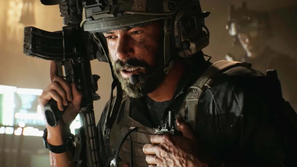 How a headline for a Battlefield 6 story was chosen — Kotaku.com