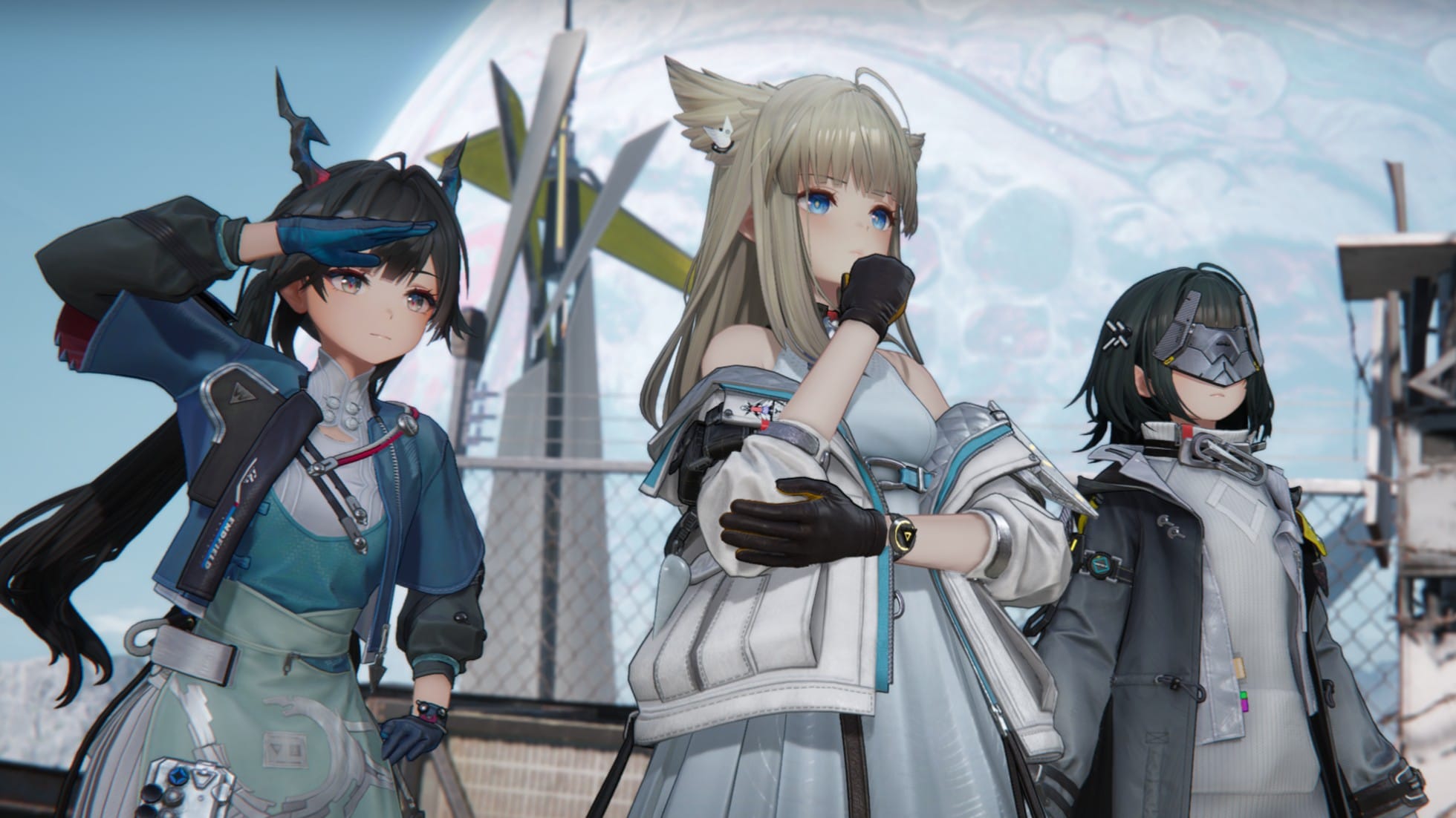 Arknights: Endfield tier list ranks characters by team meta — Cdn.mos.cms.futurecdn.net