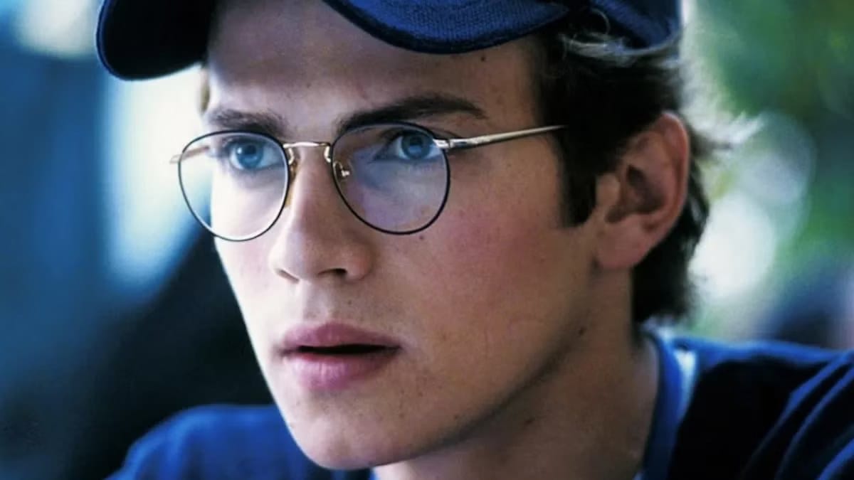 Ten highly regarded but overlooked drama films — Static0.colliderimages.com