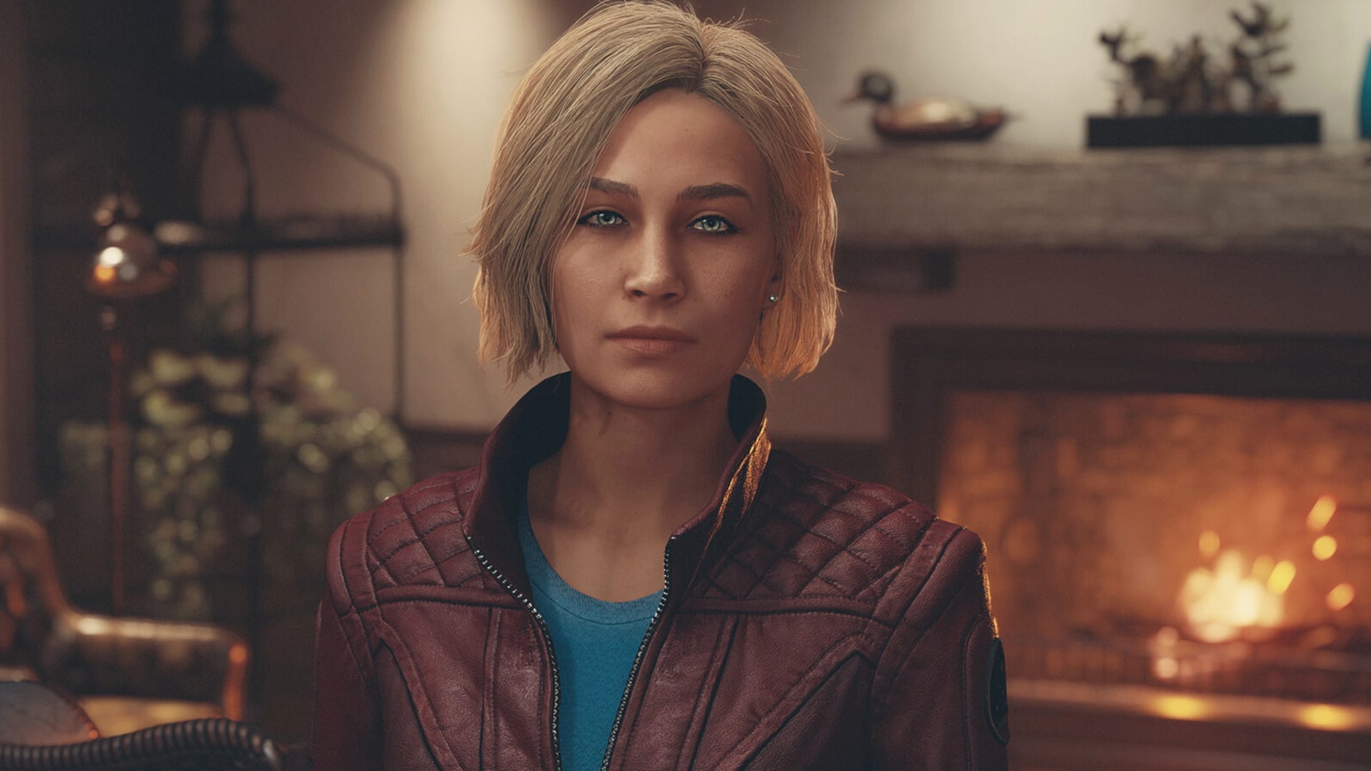 Ex-Bethesda lead says Starfield faltered when Todd Howard was pulled away — Cdn.mos.cms.futurecdn.net
