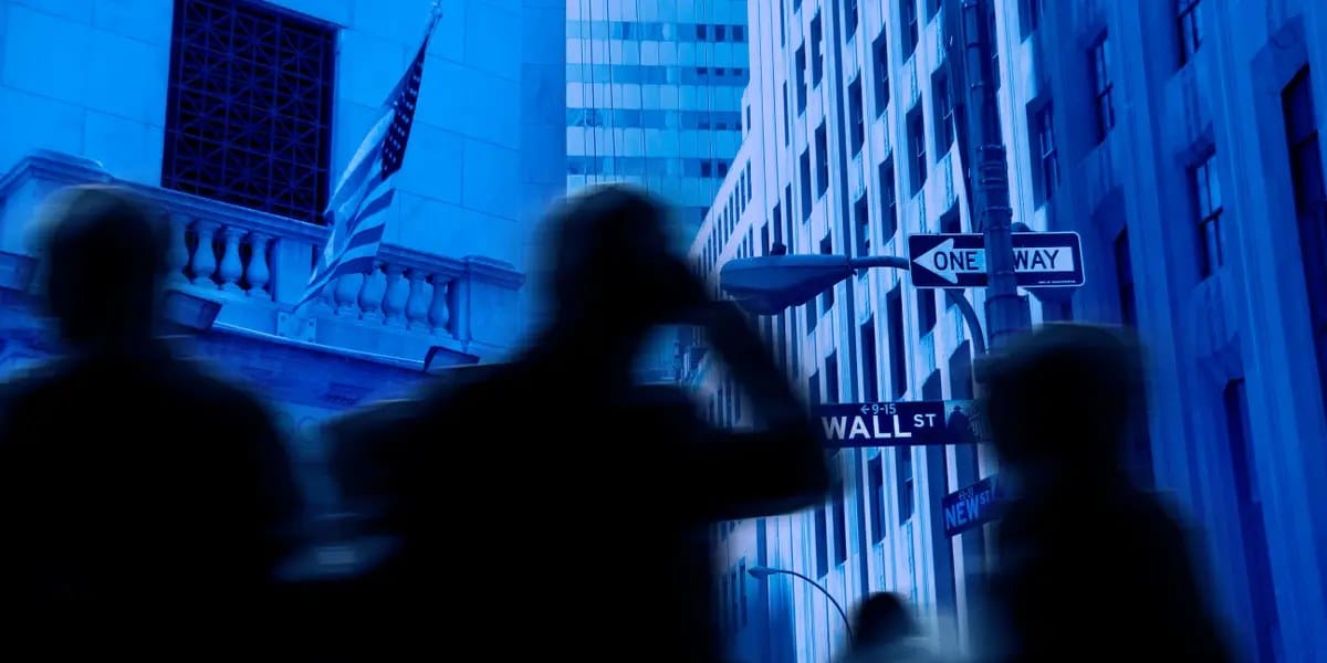 Avala Global posts strong 2025 returns while losing more staff — I.insider.com