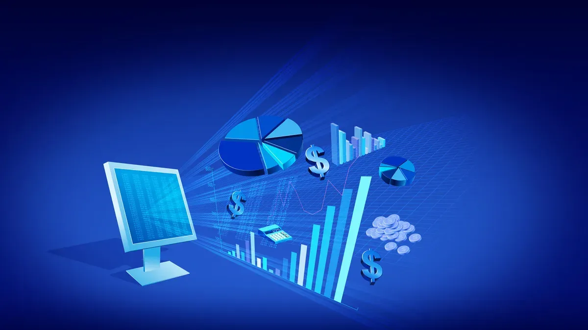 QuickBooks Online named top pick in ZDNet's 2026 small‑business accounting review — Zdnet.com