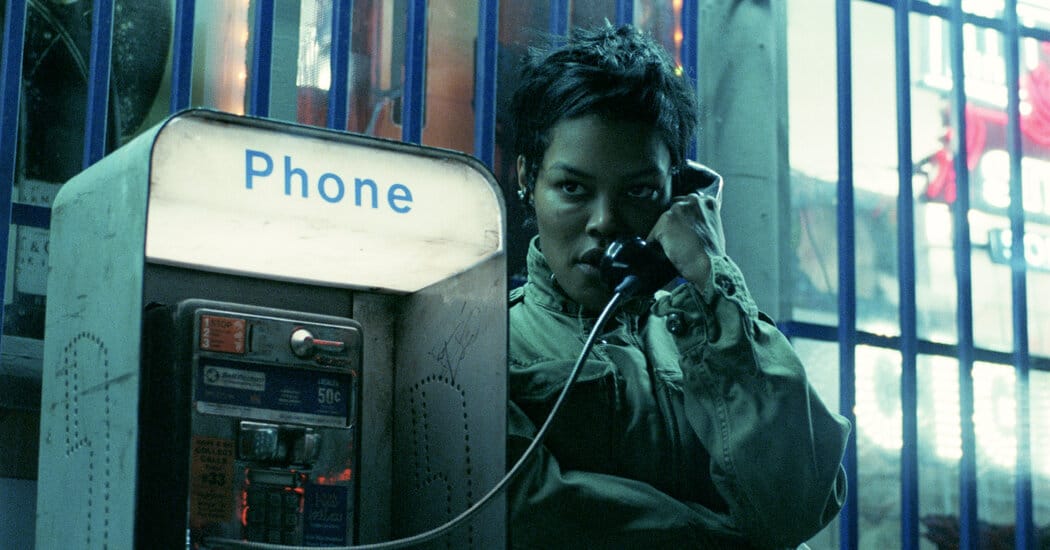 Sinners tops 98th Academy Awards nominations with 16; One Battle After Another has 13 — Static01.nyt.com