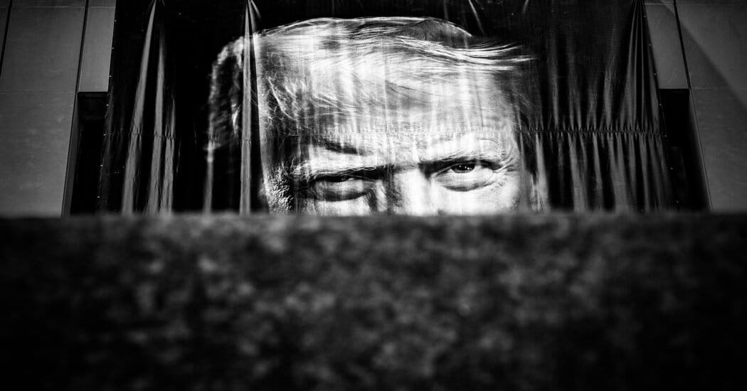 David Brooks warns of multiple 'unravelings' he attributes to Trump — Static01.nyt.com