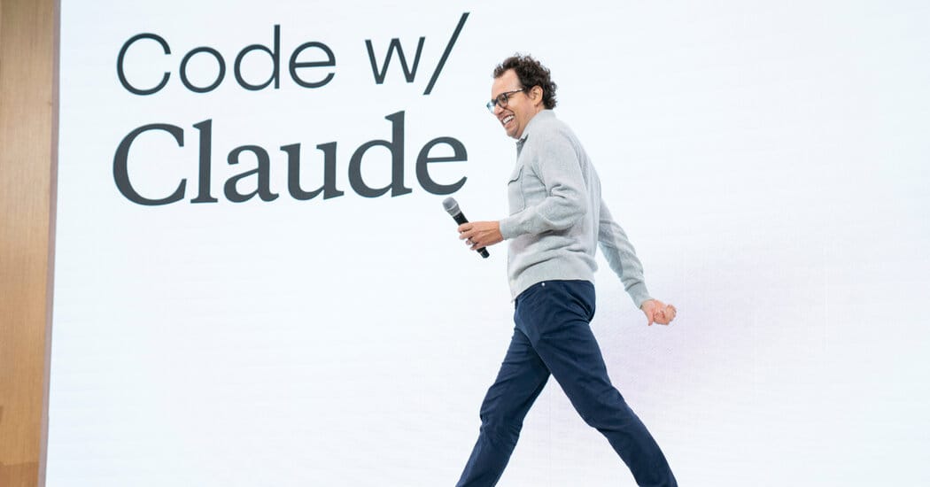How people are using Claude Code to build websites, apps and tools — Static01.nyt.com