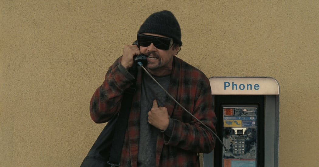 Streaming guide to 2026 Oscar nominees: Sinners and One Battle After Another — Static01.nyt.com