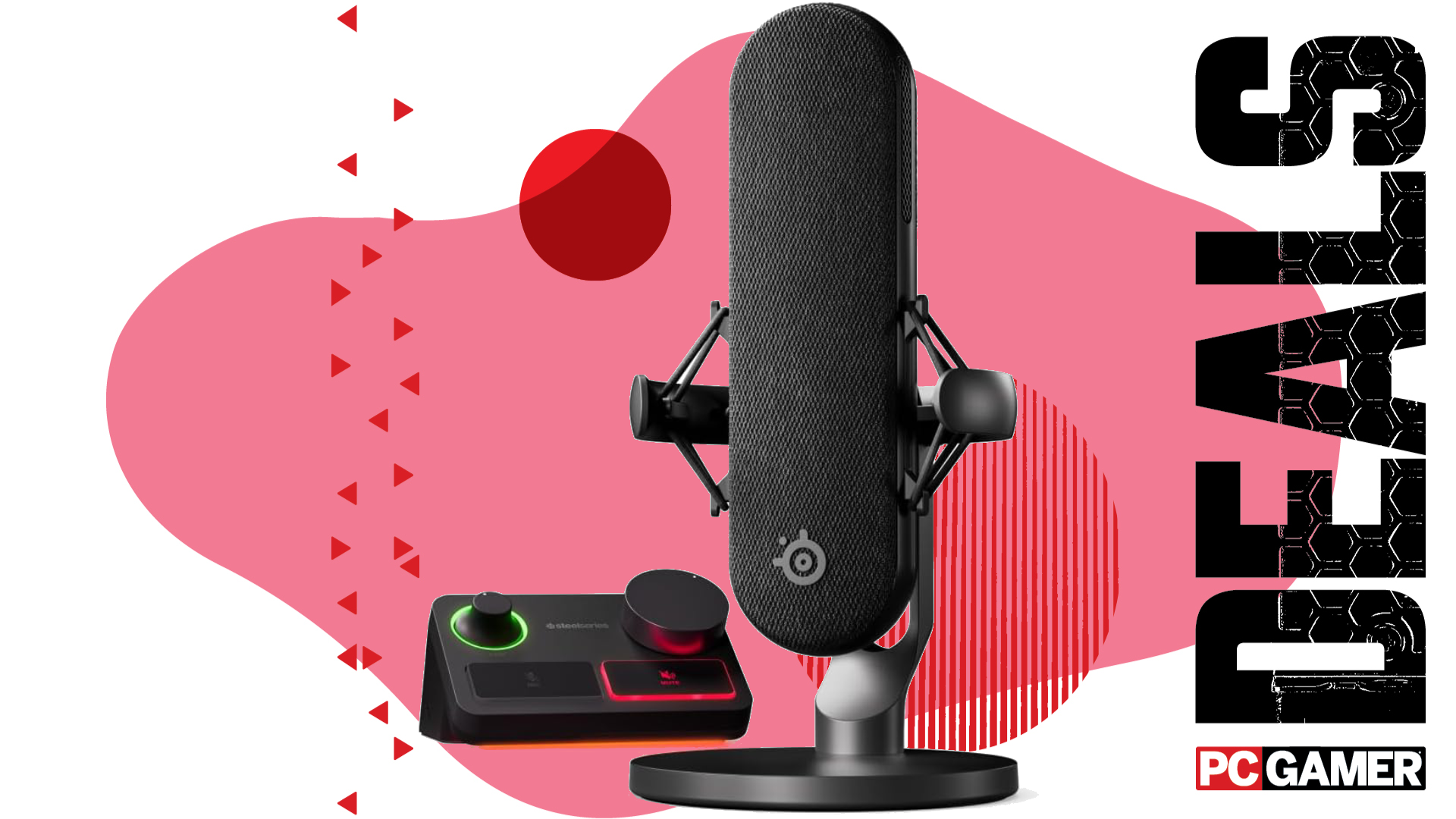 SteelSeries Alias Pro microphone hits lowest-ever price — Cdn.mos.cms.futurecdn.net