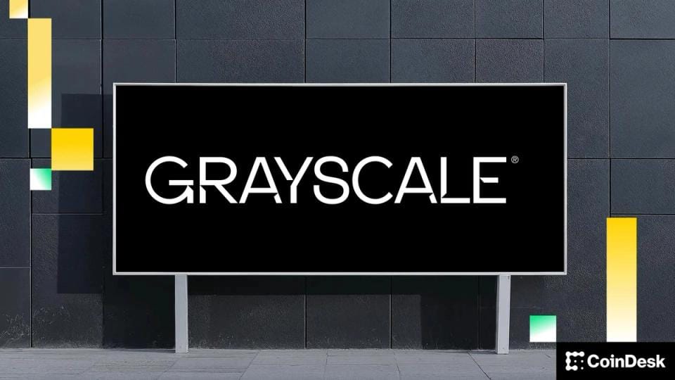 Grayscale seeks ETF for Binance BNB token after VanEck bid — Cdn.sanity.io