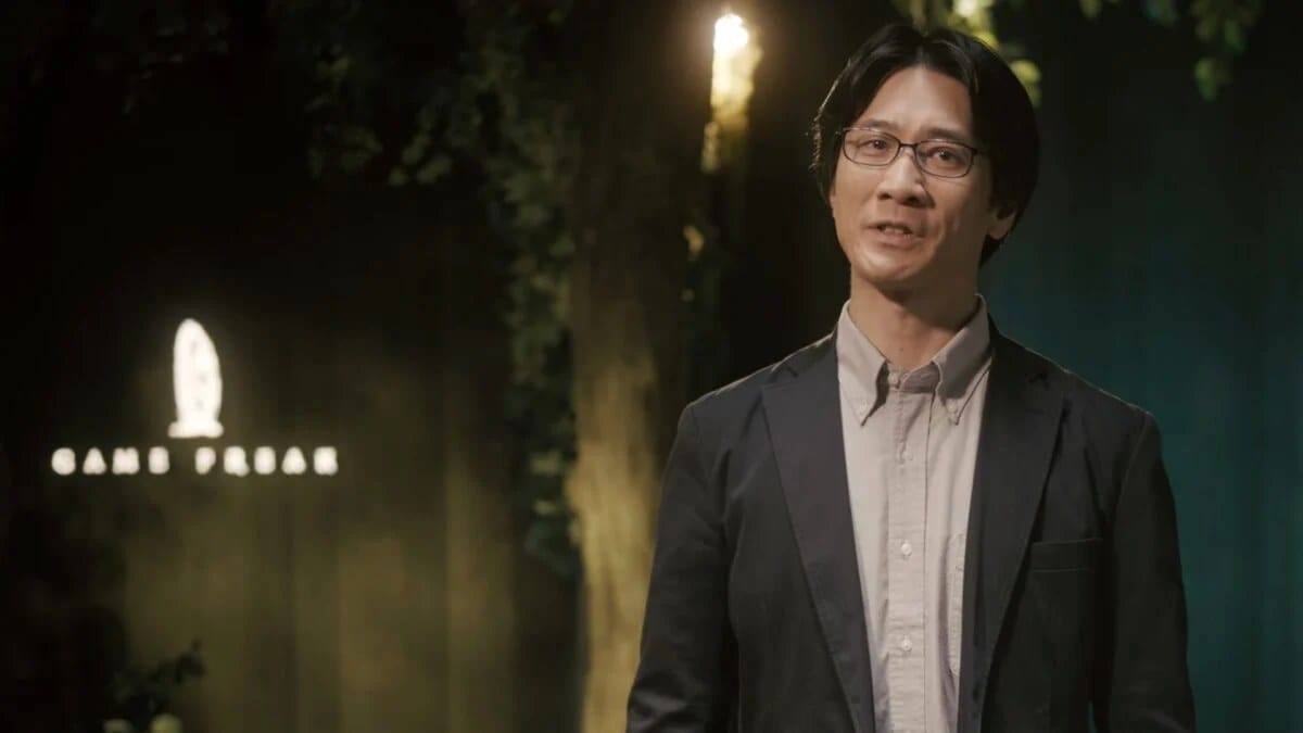 Xbox showcase offers rare look inside Game Freak’s Kanda Square office — Kotaku.com