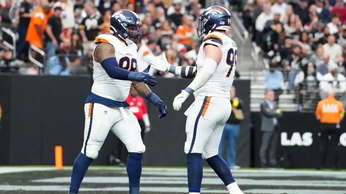 SportsLine parlay targets $1.1M from 2026 NFL Championship Round — Sportshub.cbsistatic.com