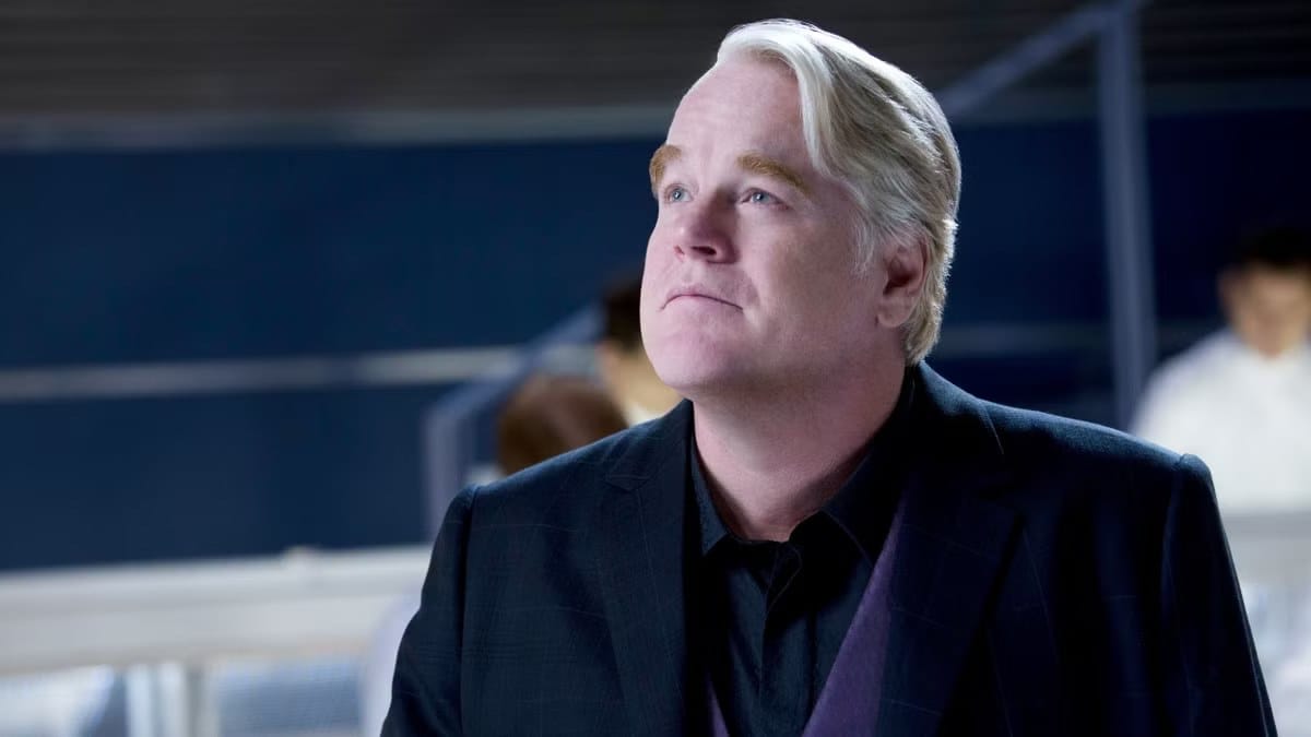 Peacock adds The Hunger Games; first two films surge on streaming charts — Static0.colliderimages.com
