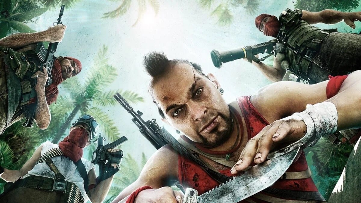 Ubisoft restructuring and return-to-office policy prompt staff backlash — Kotaku.com