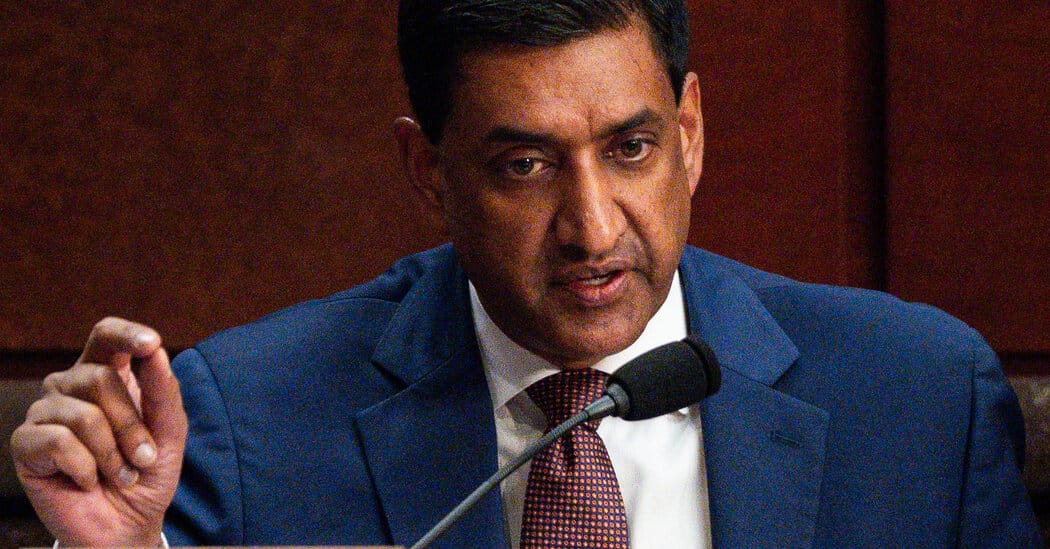 California proposal would levy one-time 5% tax on billionaires' wealth — Static01.nyt.com