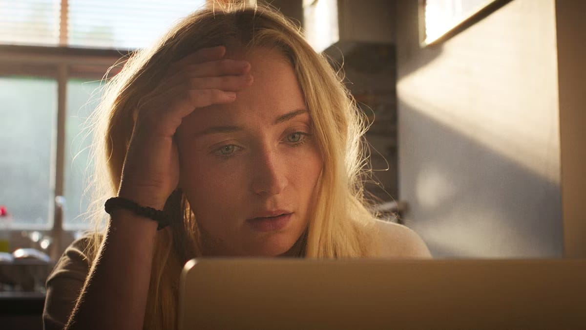 Three Prime Video series to binge this weekend — Static0.colliderimages.com