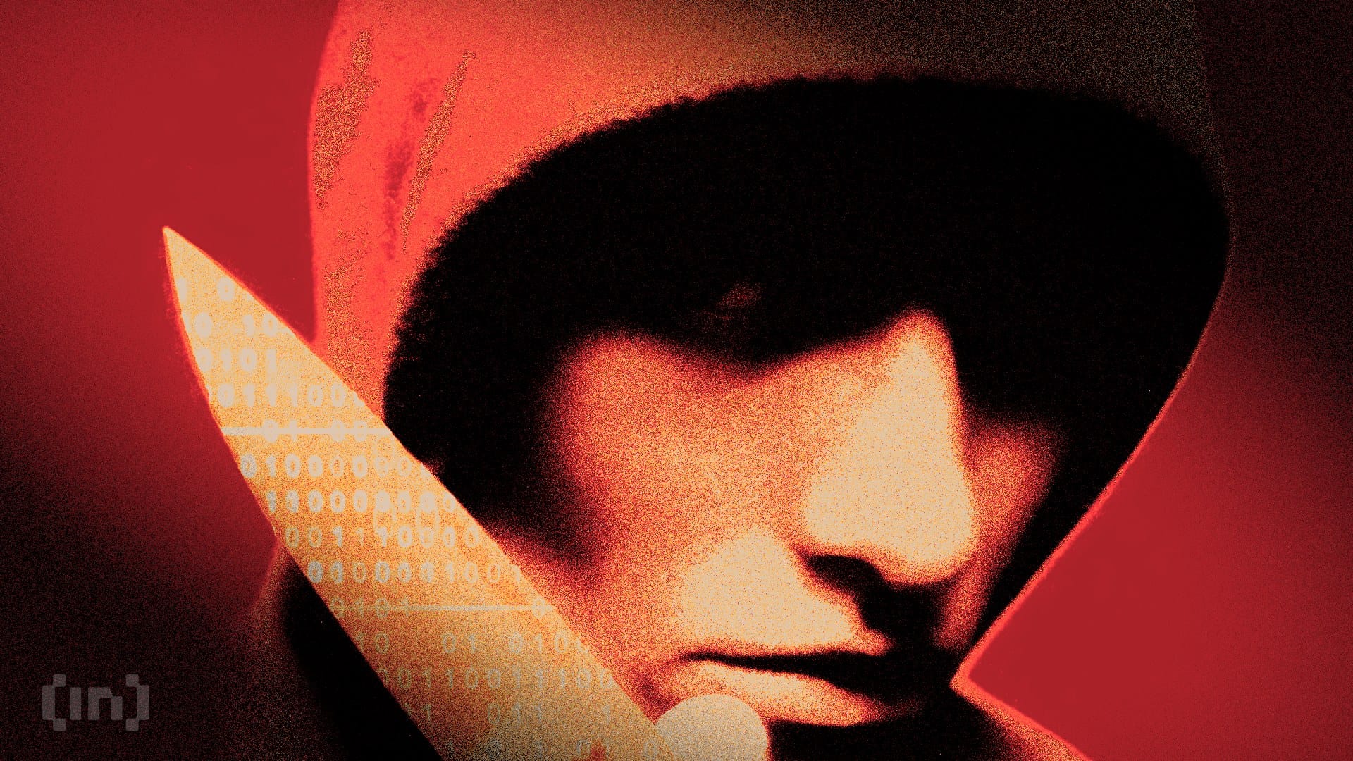 FBI arrests ex‑Olympian Ryan Wedding, accused of running crypto-linked drug ring — Assets.beincrypto.com