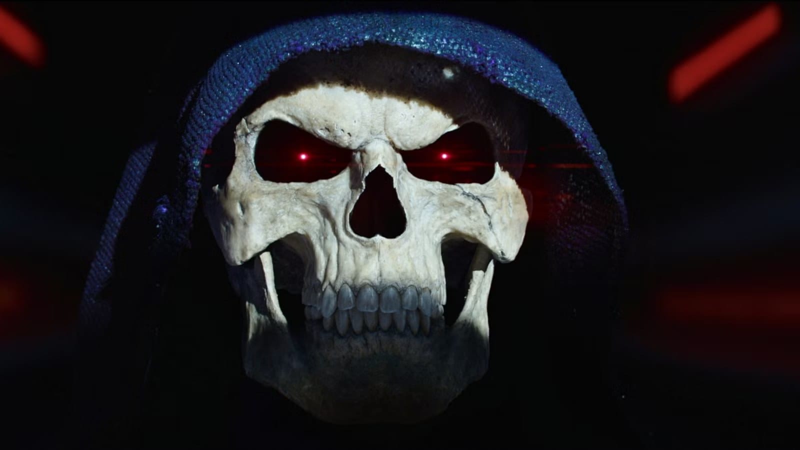Daniel Pemberton to Score Masters of the Universe Reboot — Static0.moviewebimages.com
