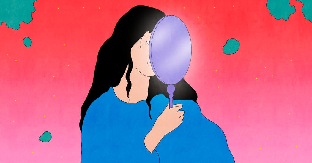 Psychologists clarify common myths and facts about narcissism — Static01.nyt.com