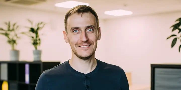 Man who lost 44 pounds says extreme fasting cost him muscle and taught lasting lessons — I.insider.com