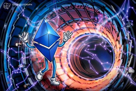 Ethereum Foundation launches dedicated post-quantum security team — Images.cointelegraph.com