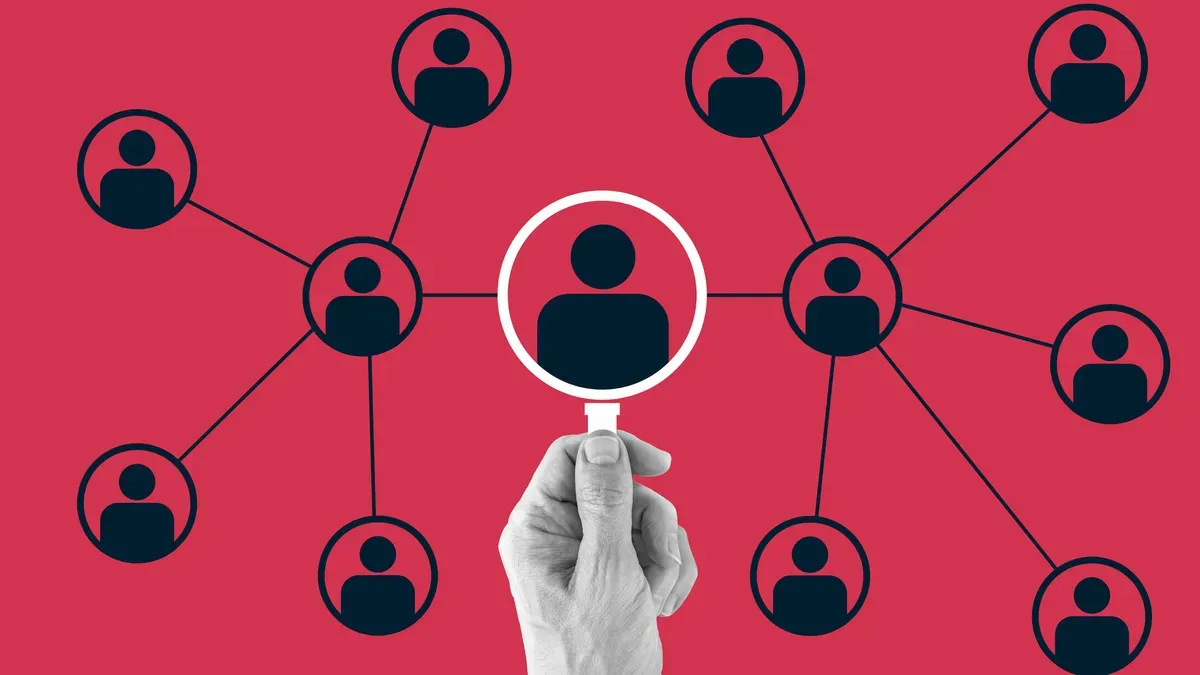 ZDNet review picks BambooHR as top employee monitoring software for 2026 — Zdnet.com