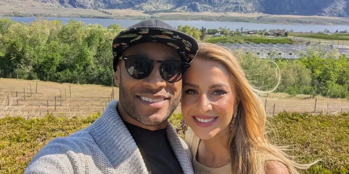 Heir doubts inheriting Slovakia childhood home will be worth the trouble — I.insider.com