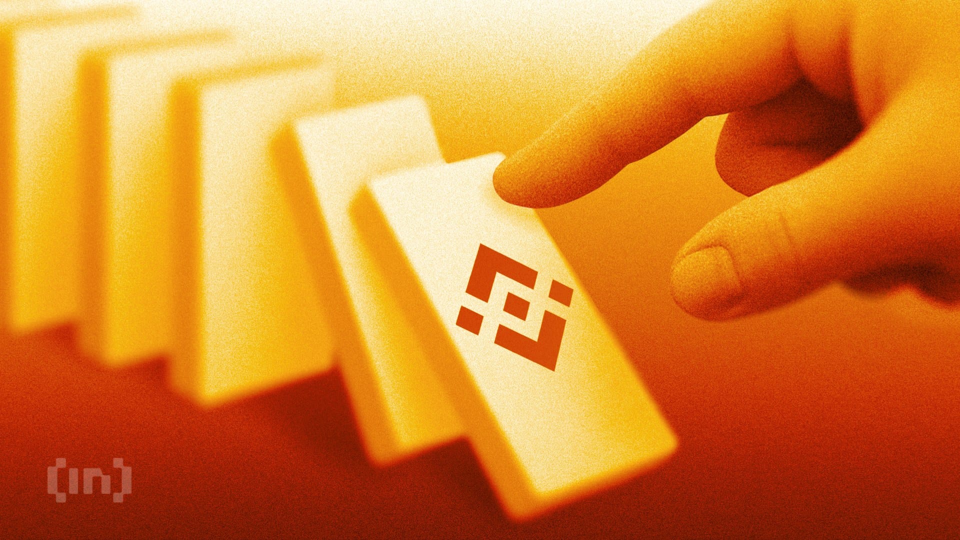 Binance and OKX reportedly consider relaunching tokenized US stocks — Assets.beincrypto.com