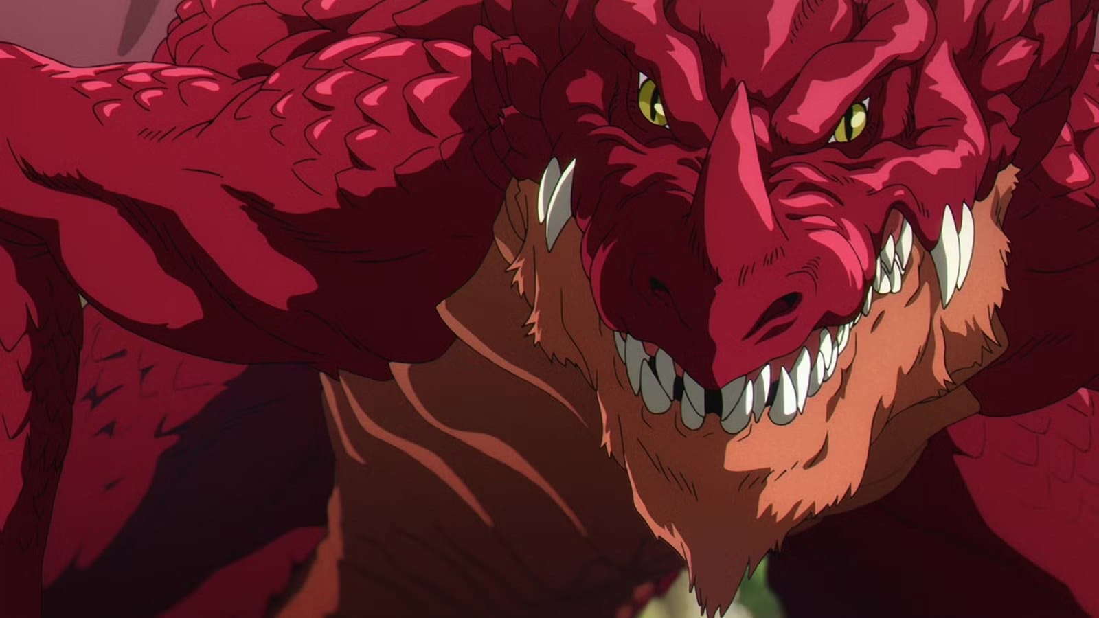 Frieren Season 2 Debuts on Crunchyroll, Raises MyAnimeList Score to 9.31 — Static0.moviewebimages.com