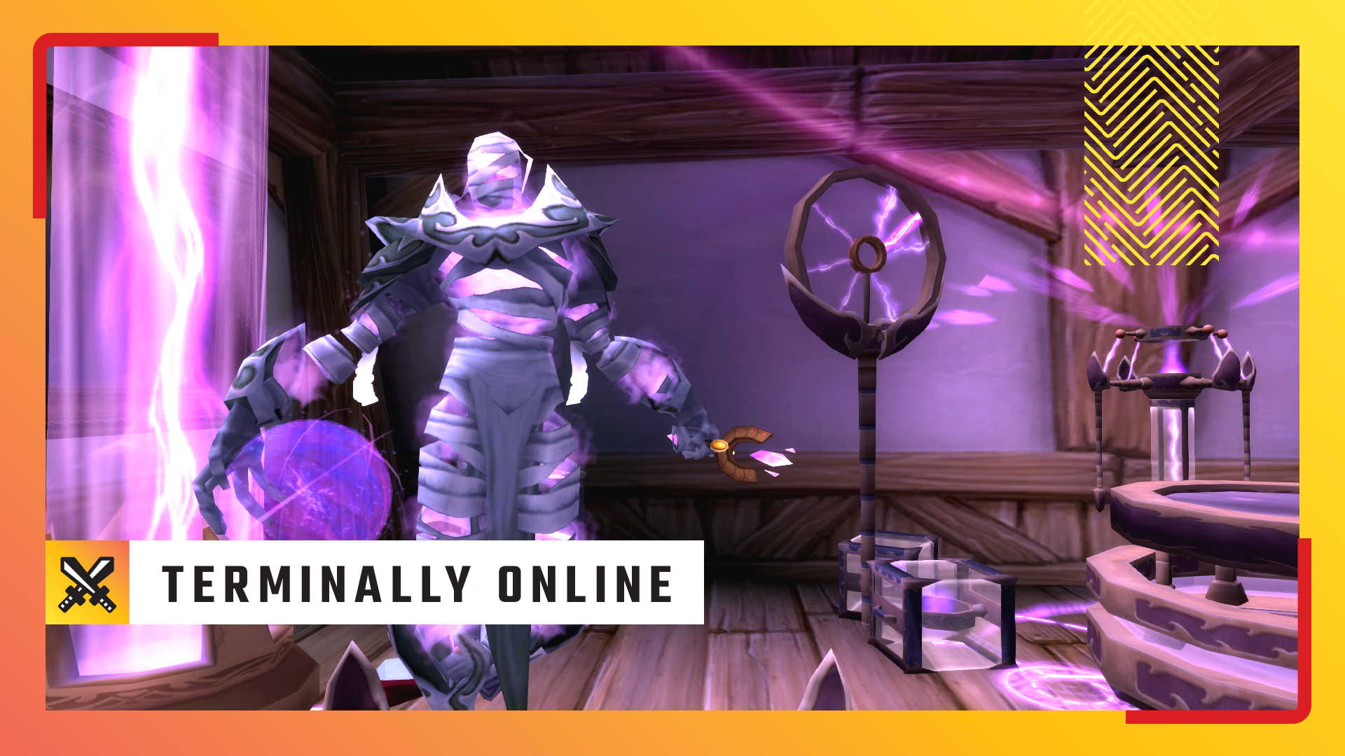 Blizzard halves costs after World of Warcraft transmog overhaul backlash — Cdn.mos.cms.futurecdn.net
