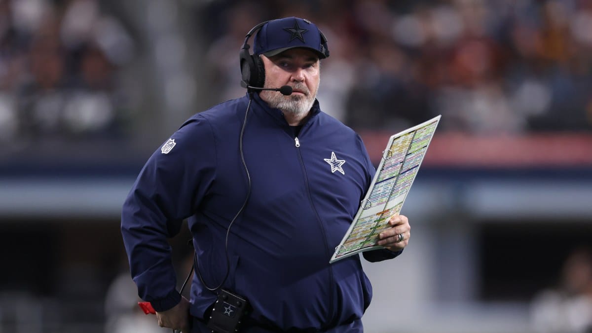 Mike McCarthy hired as Pittsburgh Steelers head coach — Sportshub.cbsistatic.com