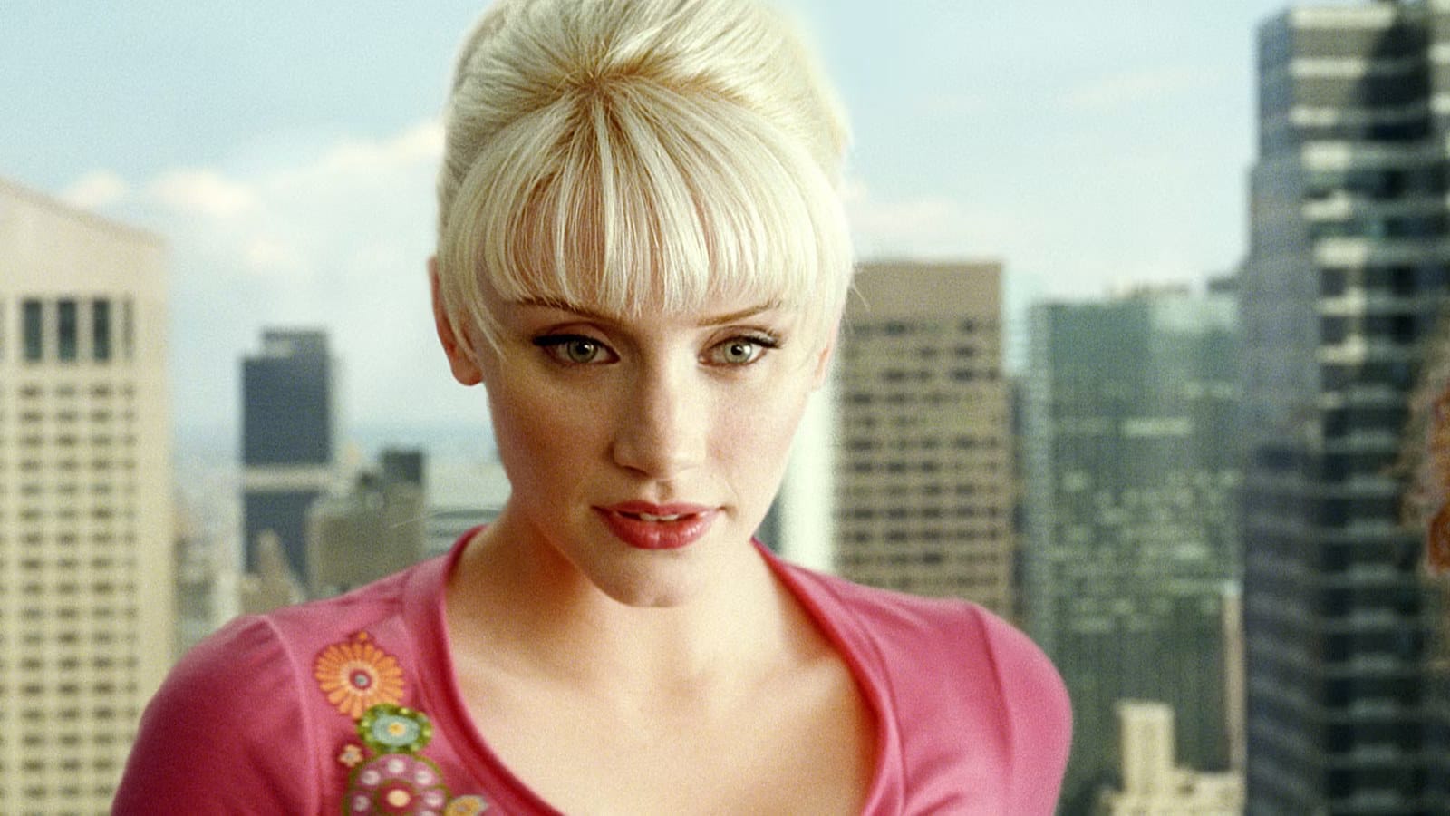 Sam Raimi says he will not return to direct Spider-Man 4 — Static0.moviewebimages.com