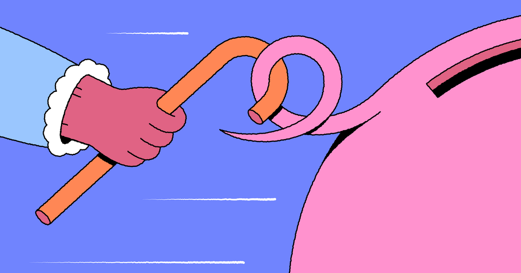 Workers 50+ earning over $150,000 must place 2026 401(k) catch-up contributions in Roth accounts — Static01.nyt.com