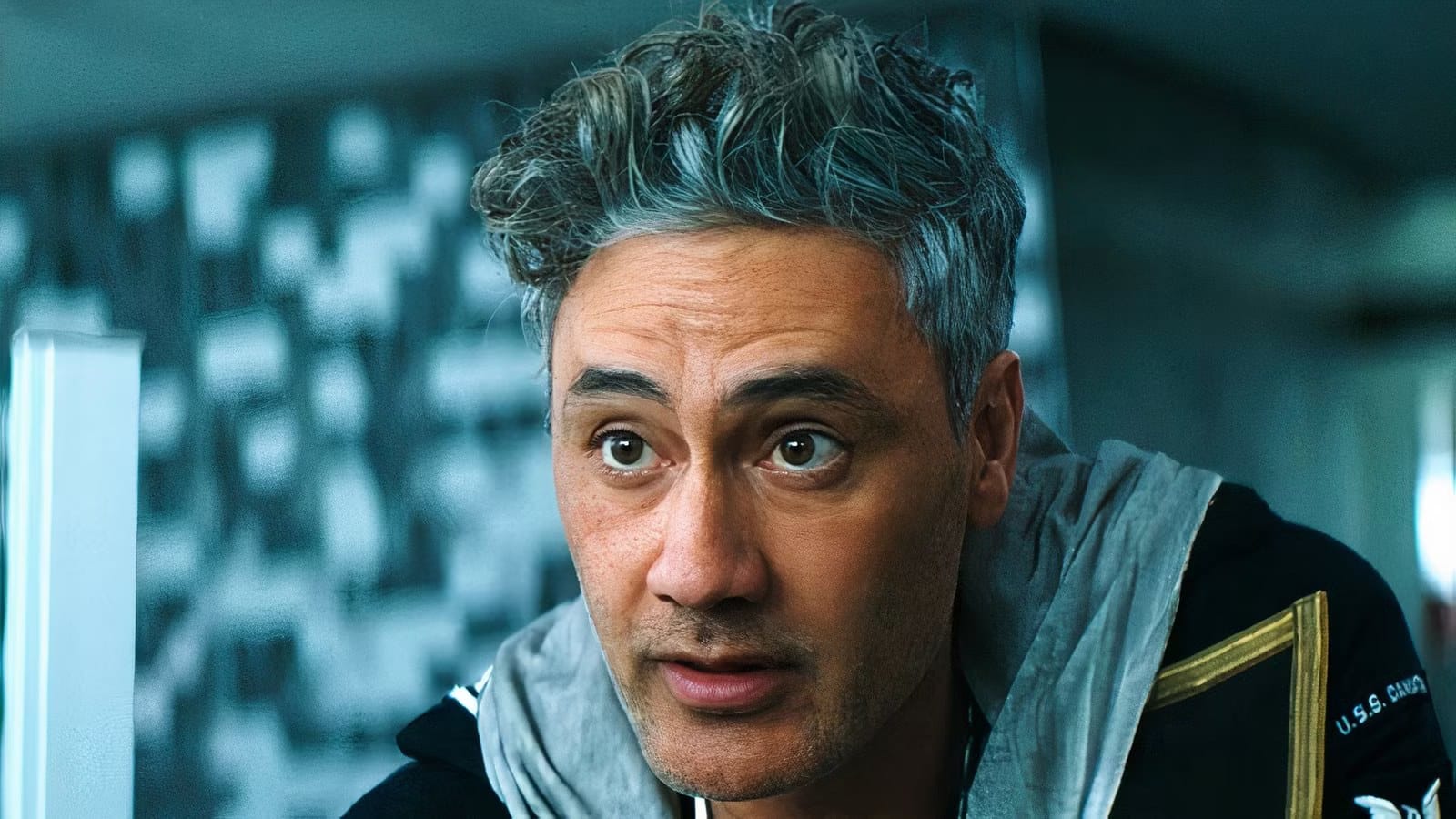 Taika Waititi says his Star Wars film will recapture original trilogy’s fun — Static0.moviewebimages.com