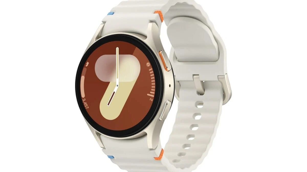 Samsung Galaxy Watch 7 discounted to $169.99 at Amazon — Kotaku.com