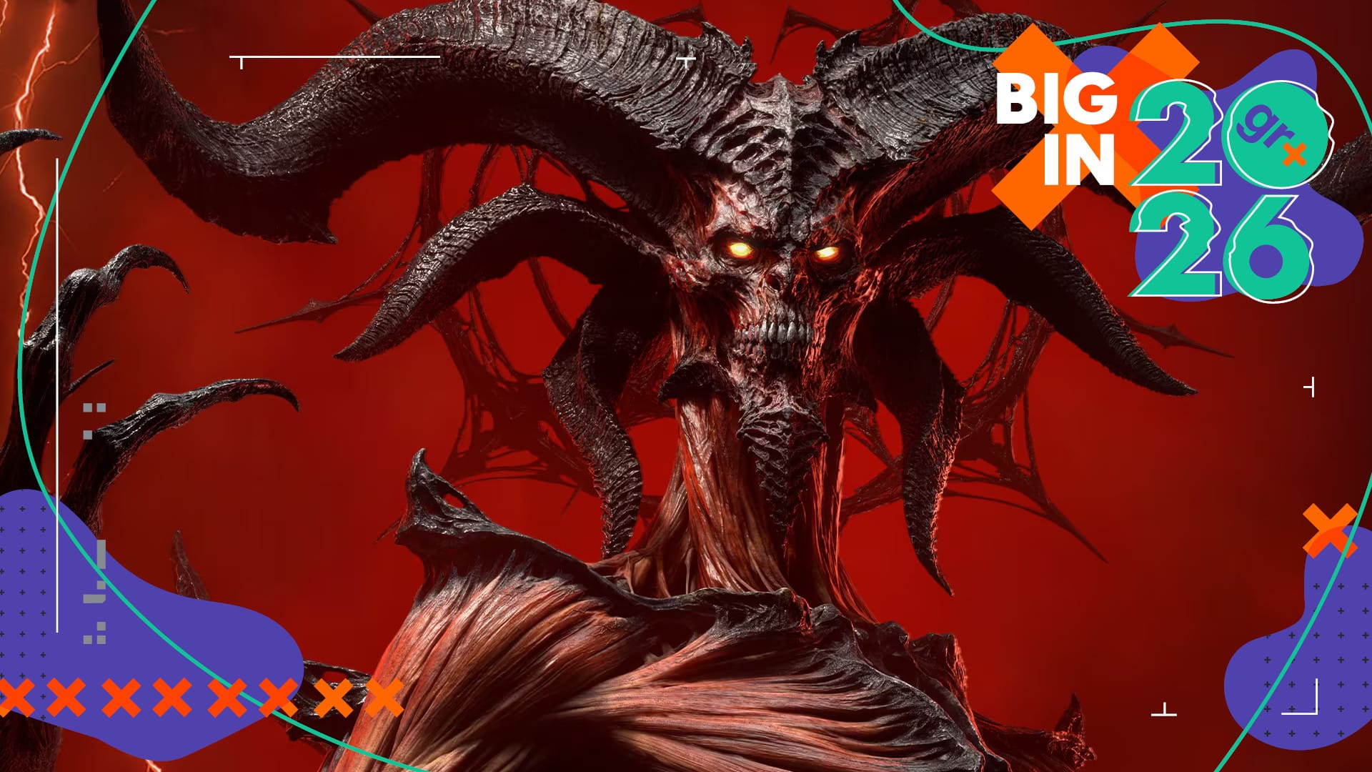 Diablo 4 expansion Lord of Hatred launches April 28, sends players to Skovos — Cdn.mos.cms.futurecdn.net
