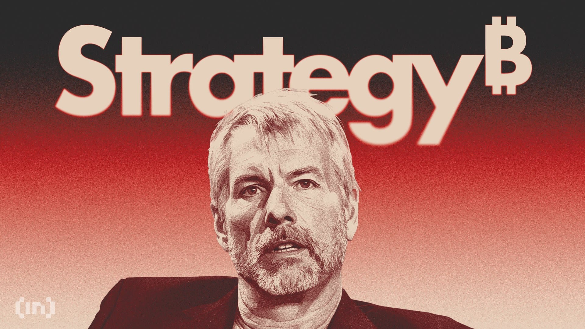 Saylor warns protocol changes threaten Bitcoin as Coinbase forms quantum advisory board — Assets.beincrypto.com