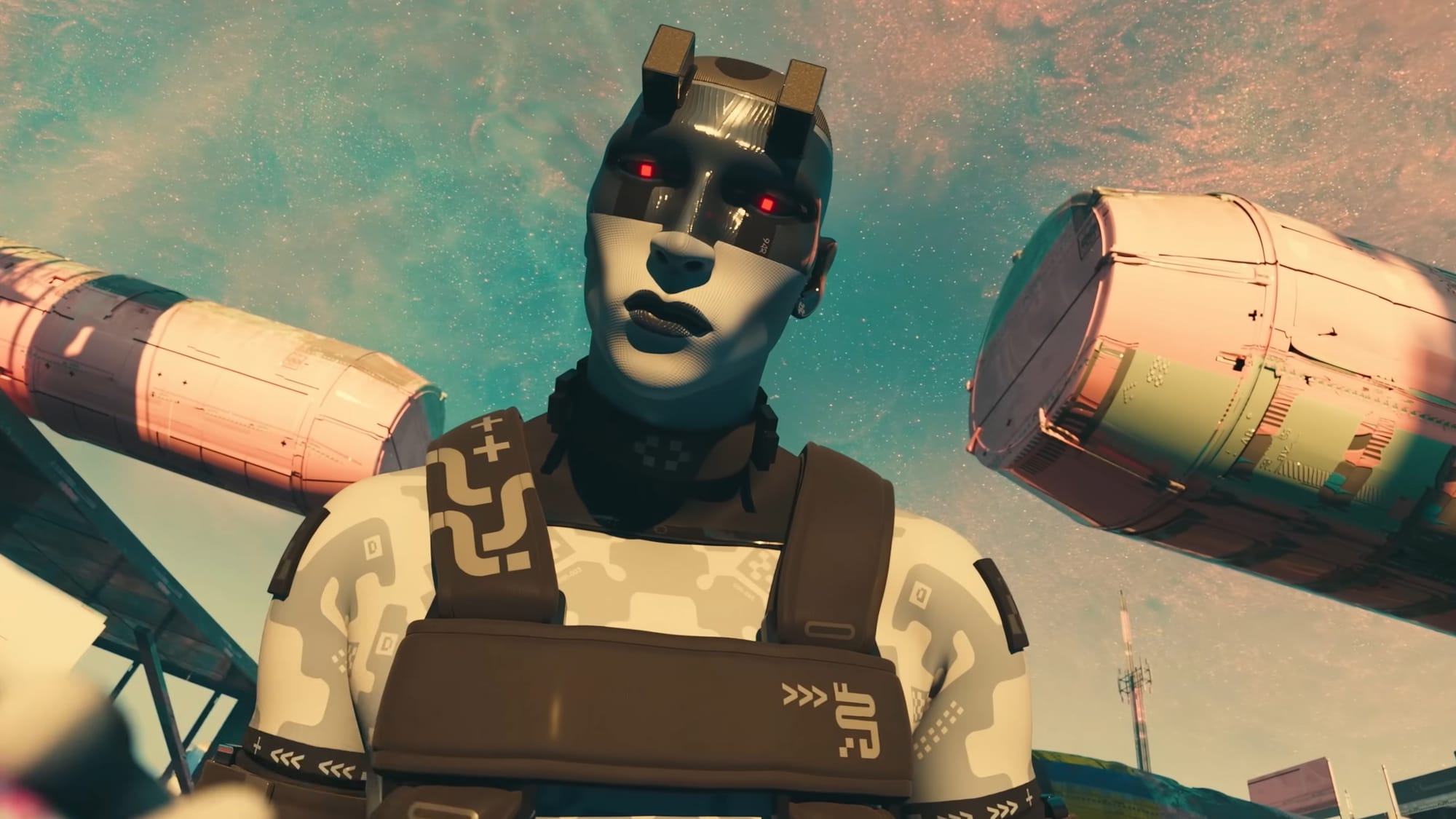 Former Marathon art director stands by his work amid pre-release backlash — Cdn.mos.cms.futurecdn.net