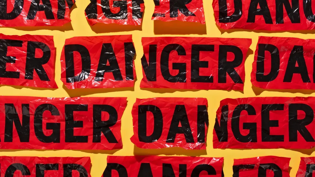 Experts warn weaponized AI will intensify cyberthreats in 2026 — Zdnet.com