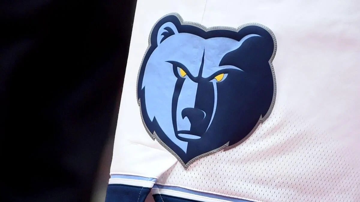 Winter Storm Fern postpones Nuggets‑Grizzlies and Mavericks‑Bucks games — Sportshub.cbsistatic.com