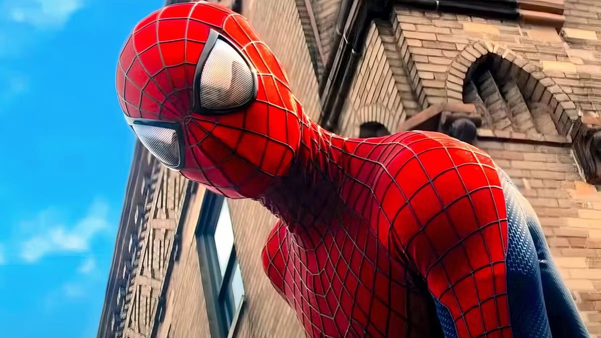 Eight films the outlet says derailed major movie franchises — Static0.colliderimages.com