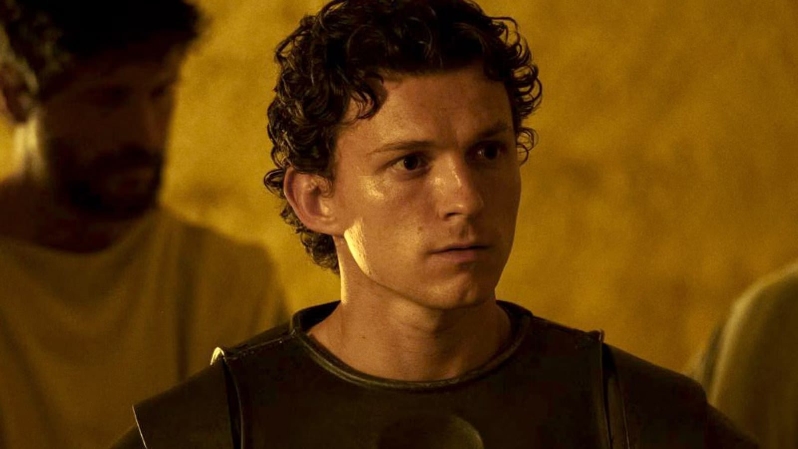 Travis Scott Revealed in Christopher Nolan’s The Odyssey Trailer — Static0.moviewebimages.com