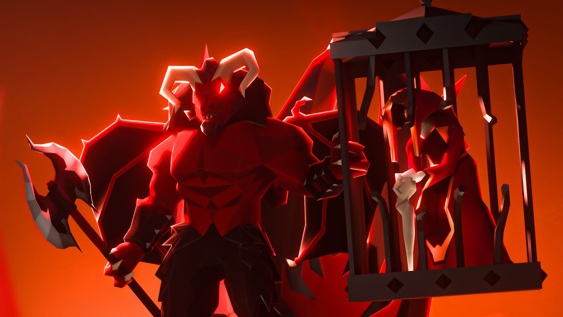 Old School RuneScape's 2026 roadmap adds Sailing updates, new raid and quest finale — Cdn.mos.cms.futurecdn.net